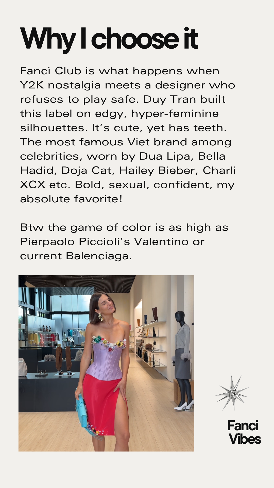 Brand page 03